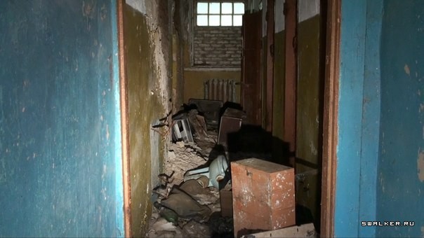 Автомобильный батальон, ВЧ 35164 Автомобильный батальон, ВЧ 35164