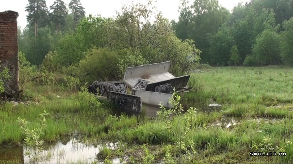 Автомобильный батальон, ВЧ 35164 Автомобильный батальон, ВЧ 35164