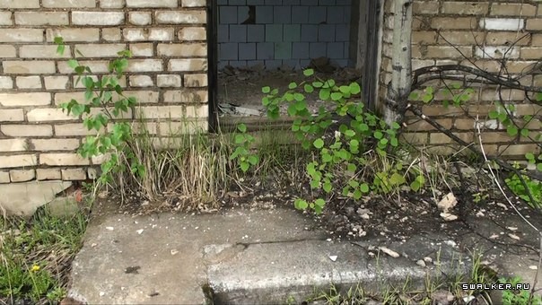 Автомобильный батальон, ВЧ 35164 Автомобильный батальон, ВЧ 35164