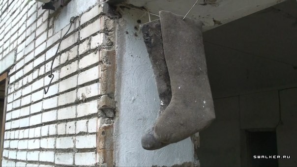 Автомобильный батальон, ВЧ 35164 Автомобильный батальон, ВЧ 35164