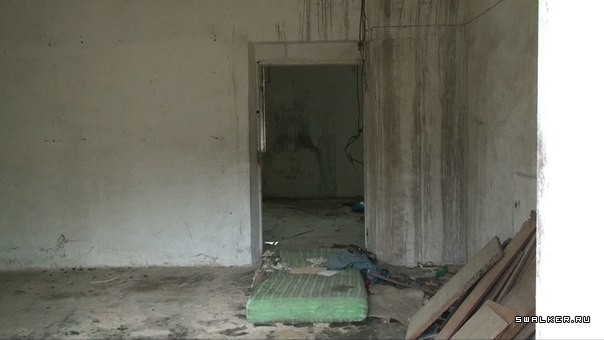 Автомобильный батальон, ВЧ 35164 Автомобильный батальон, ВЧ 35164