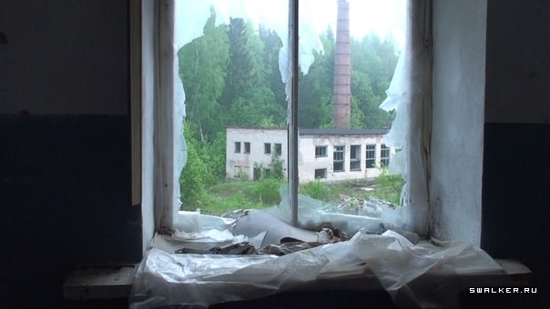 Автомобильный батальон, ВЧ 35164 Автомобильный батальон, ВЧ 35164