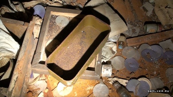 Автомобильный батальон, ВЧ 35164 Автомобильный батальон, ВЧ 35164