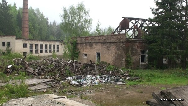 Автомобильный батальон, ВЧ 35164 Автомобильный батальон, ВЧ 35164