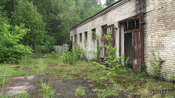 Автомобильный батальон, ВЧ 35164 Автомобильный батальон, ВЧ 35164