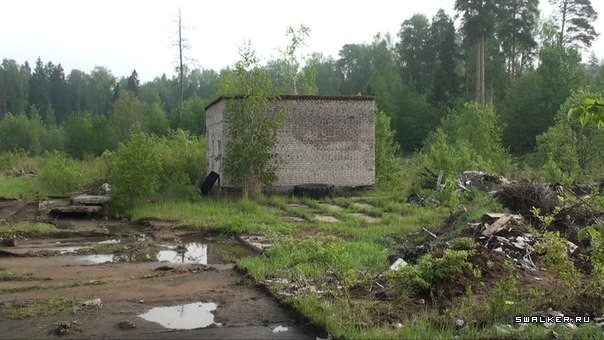 Автомобильный батальон, ВЧ 35164 Автомобильный батальон, ВЧ 35164