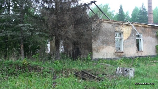 Автомобильный батальон, ВЧ 35164 Автомобильный батальон, ВЧ 35164