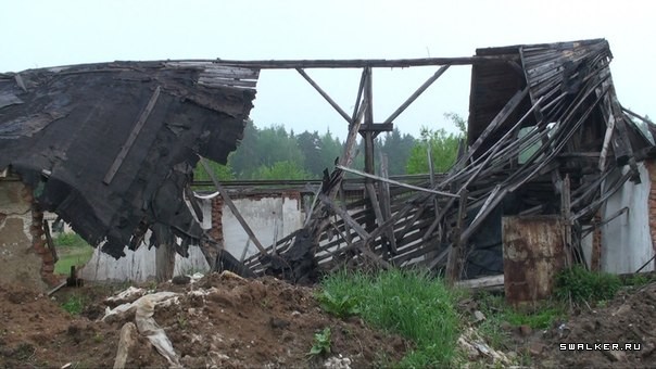 Автомобильный батальон, ВЧ 35164 Автомобильный батальон, ВЧ 35164