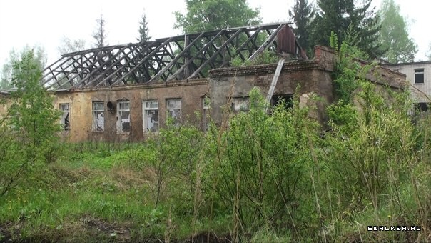 Автомобильный батальон, ВЧ 35164 Автомобильный батальон, ВЧ 35164