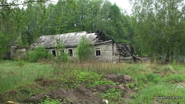 Автомобильный батальон, ВЧ 35164 Автомобильный батальон, ВЧ 35164