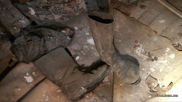 Автомобильный батальон, ВЧ 35164 Автомобильный батальон, ВЧ 35164