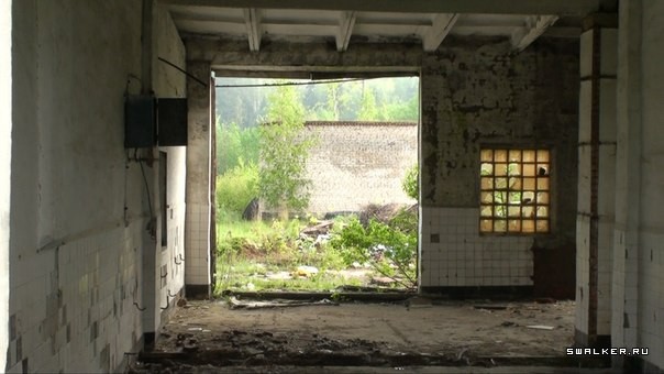 Автомобильный батальон, ВЧ 35164 Автомобильный батальон, ВЧ 35164