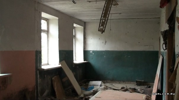 Автомобильный батальон, ВЧ 35164 Автомобильный батальон, ВЧ 35164