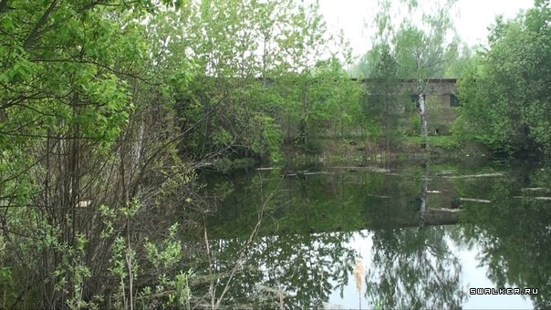 Автомобильный батальон, ВЧ 35164 Автомобильный батальон, ВЧ 35164