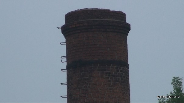 Автомобильный батальон, ВЧ 35164 Автомобильный батальон, ВЧ 35164