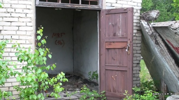 Автомобильный батальон, ВЧ 35164 Автомобильный батальон, ВЧ 35164