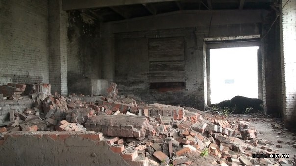 Автомобильный батальон, ВЧ 35164 Автомобильный батальон, ВЧ 35164