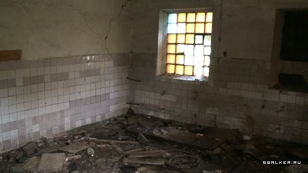 Автомобильный батальон, ВЧ 35164 Автомобильный батальон, ВЧ 35164