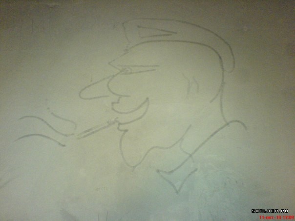 Воинская часть Воинская часть