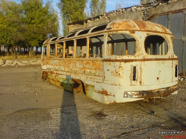 Воинская часть Воинская часть