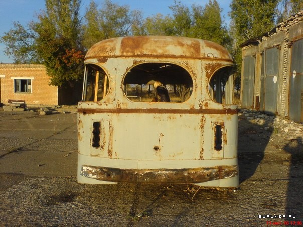 Воинская часть Воинская часть