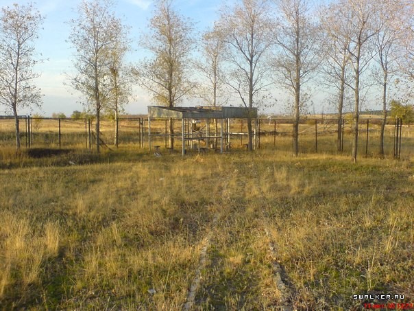 Воинская часть Воинская часть