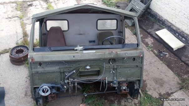 Воинская часть Воинская часть