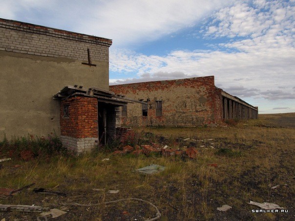 Полуостров Рыбачий, Мурманская область Полуостров Рыбачий, Мурманская область