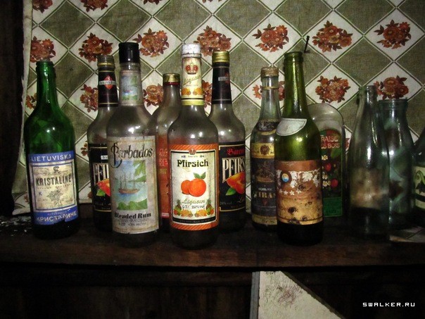 Полуостров Рыбачий, Мурманская область Полуостров Рыбачий, Мурманская область