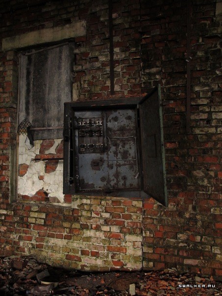 Полуостров Рыбачий, Мурманская область Полуостров Рыбачий, Мурманская область