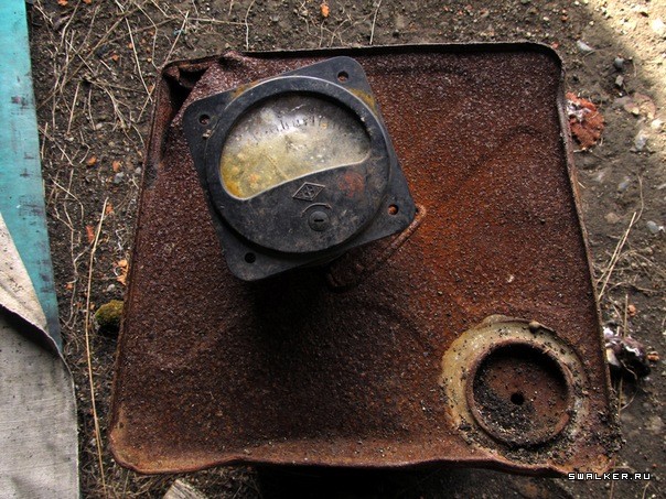 Полуостров Рыбачий, Мурманская область Полуостров Рыбачий, Мурманская область