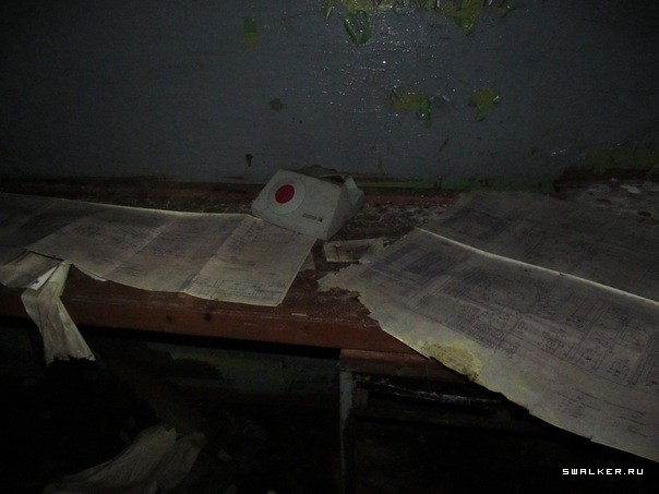 Полуостров Рыбачий, Мурманская область Полуостров Рыбачий, Мурманская область