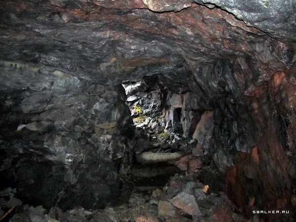 Полуостров Рыбачий, Мурманская область Полуостров Рыбачий, Мурманская область