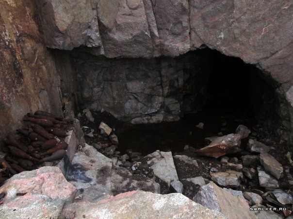 Полуостров Рыбачий, Мурманская область Полуостров Рыбачий, Мурманская область