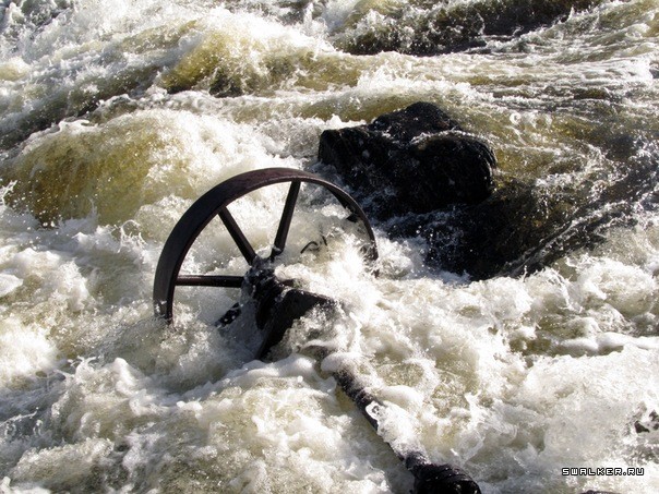 Полуостров Рыбачий, Мурманская область Полуостров Рыбачий, Мурманская область