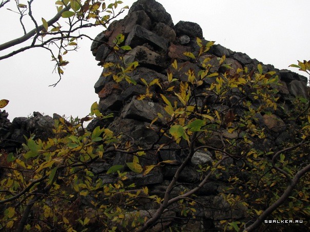 Полуостров Рыбачий, Мурманская область Полуостров Рыбачий, Мурманская область