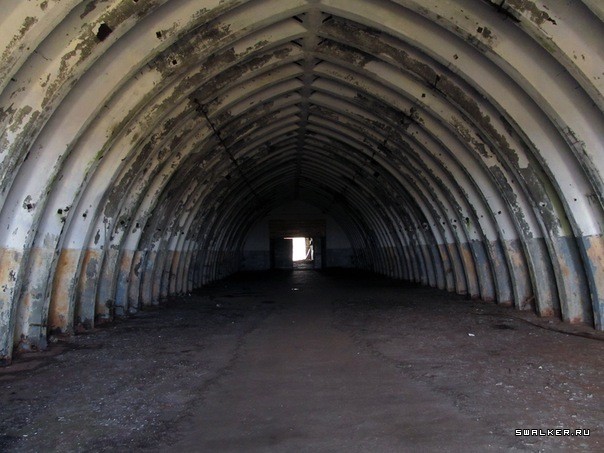 Полуостров Рыбачий, Мурманская область Полуостров Рыбачий, Мурманская область