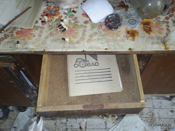 Дом отдыха Тихий Уголок, Костромская область