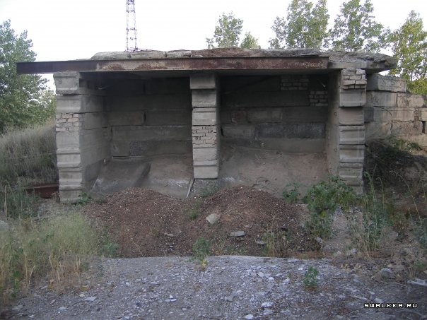 Остров Голодный Остров Голодный