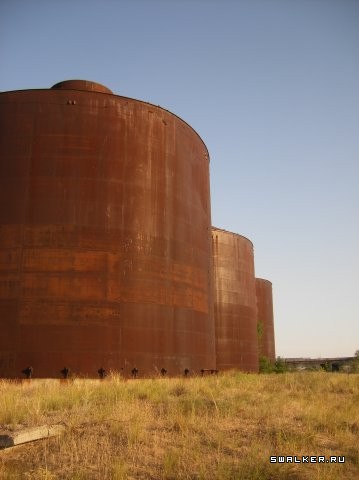 Остров Голодный Остров Голодный