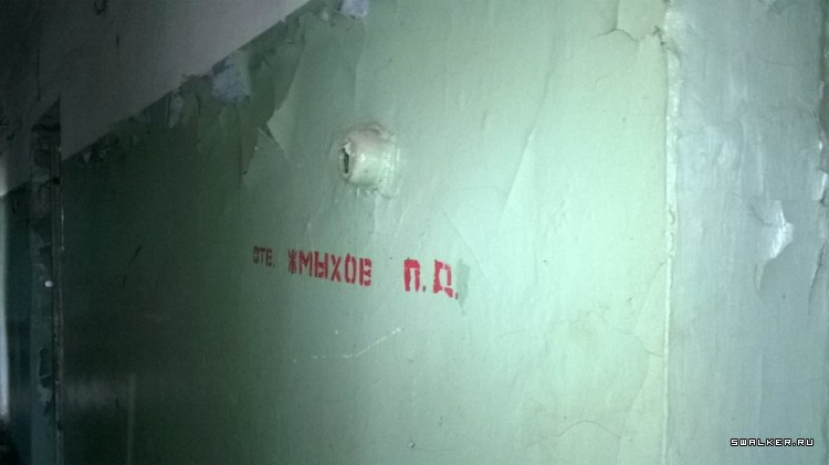 Чапаевский завод химических удобрений, Самарская область