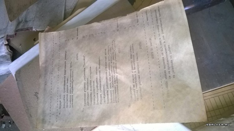 Чапаевский завод химических удобрений, Самарская область