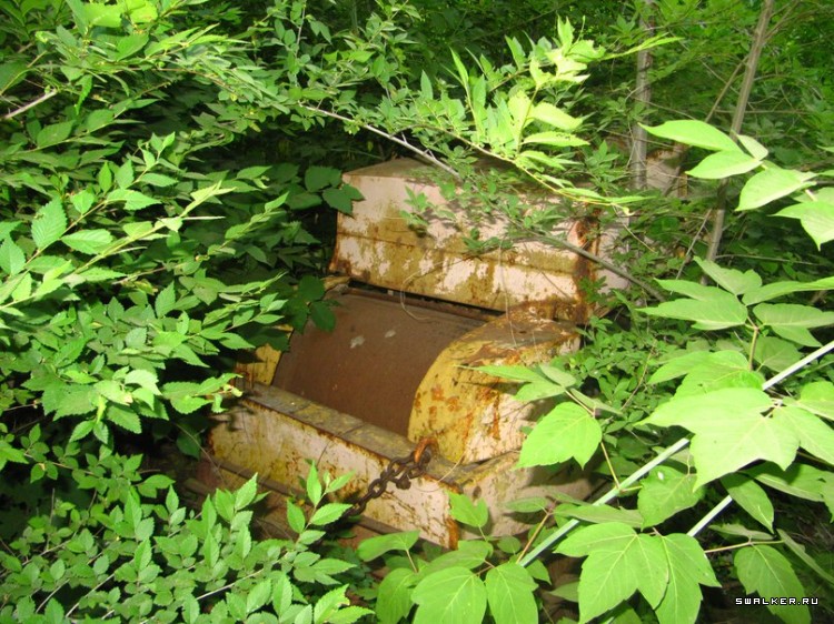 Стоянка Дорожной Техники, Самара Стоянка Дорожной Техники, Самара