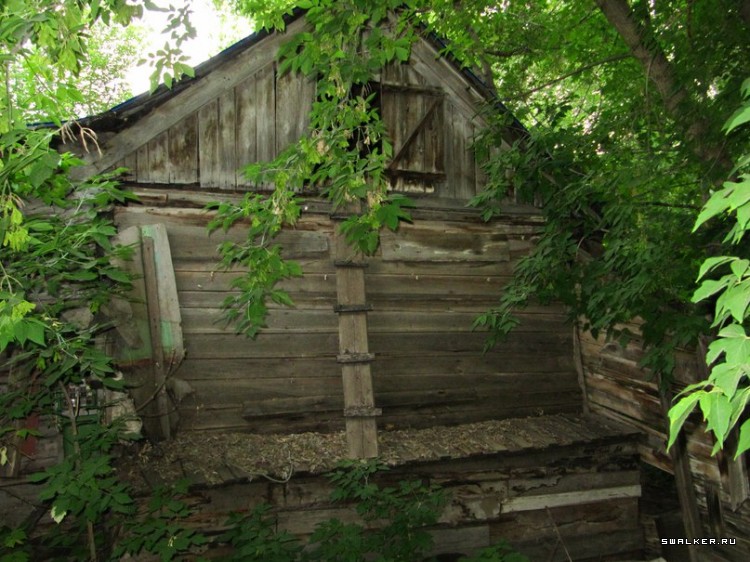 Стоянка Дорожной Техники, Самара Стоянка Дорожной Техники, Самара