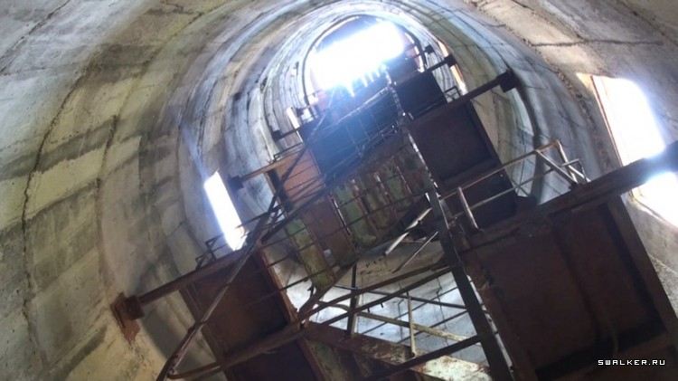 ВЧ 48264, Сахарово, Подольский район