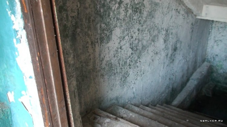 ВЧ 48264, Сахарово, Подольский район