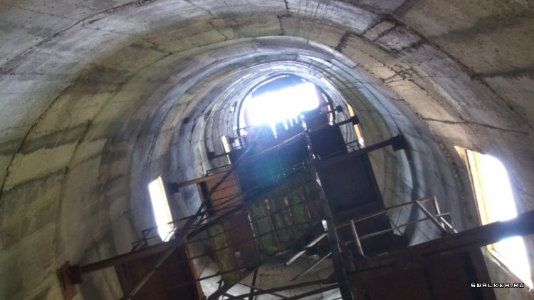 ВЧ 48264, Сахарово, Подольский район