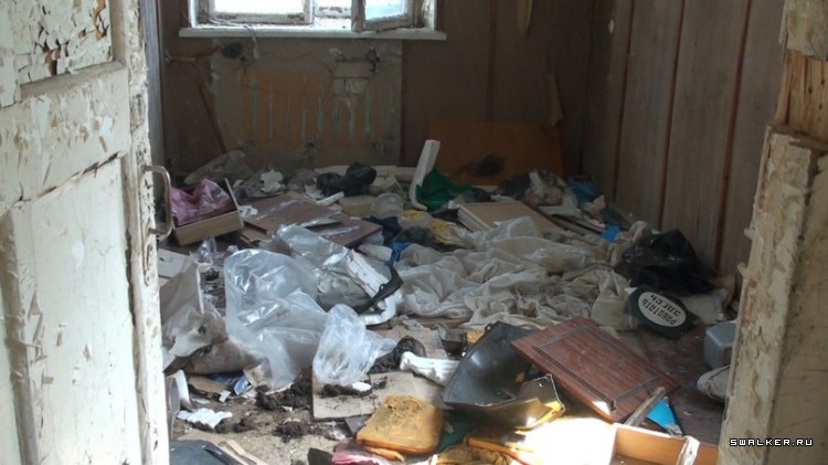 ВЧ 48264, Сахарово, Подольский район