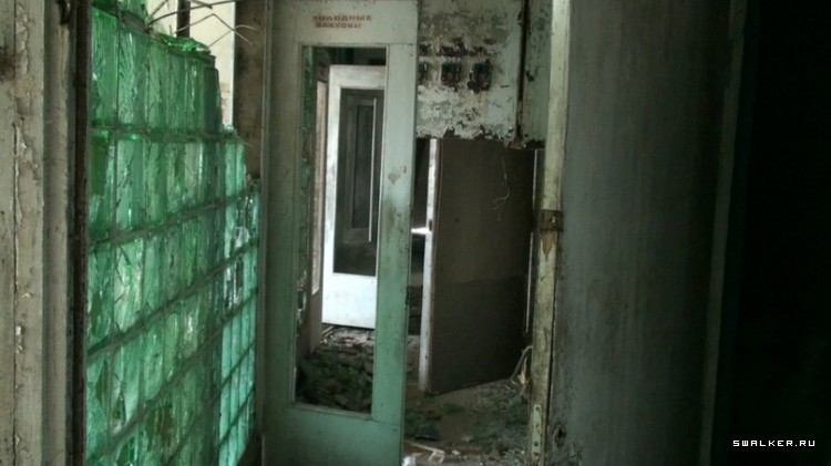 ВЧ 48264, Сахарово, Подольский район