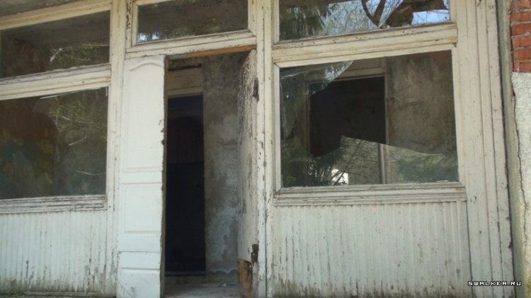 ВЧ 48264, Сахарово, Подольский район